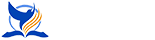 tmc_logo_main_2